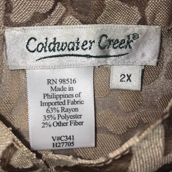 🚫SOLD 🚫 - Picture 5 of 8